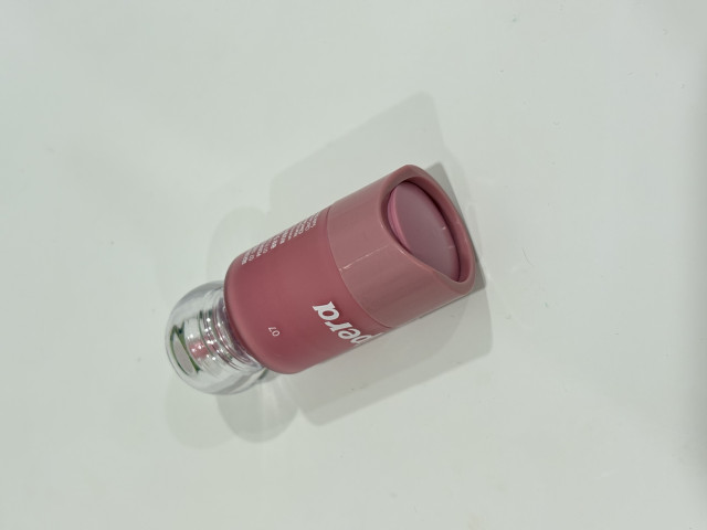 review_image