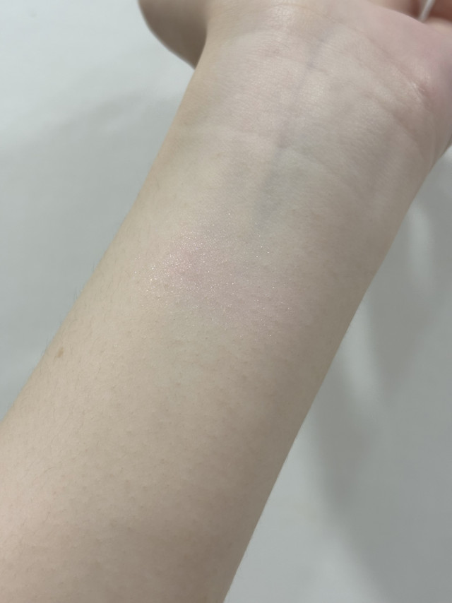 review_image