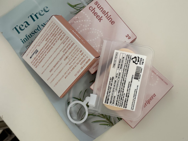 review_image