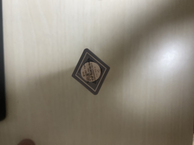 review_image