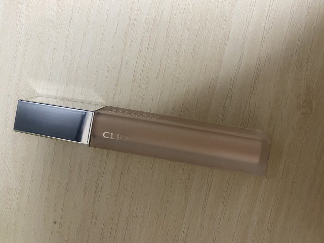 review_image