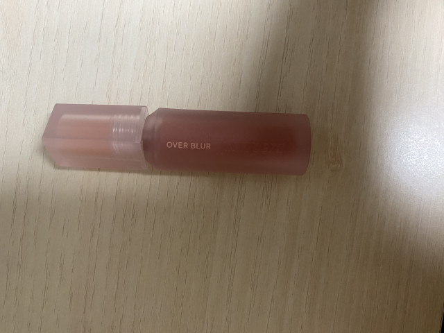 review_image