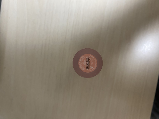 review_image