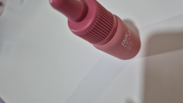 review_image