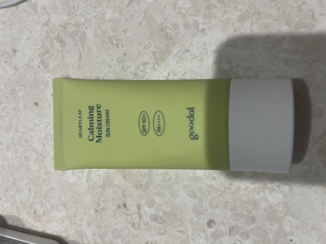 review_image