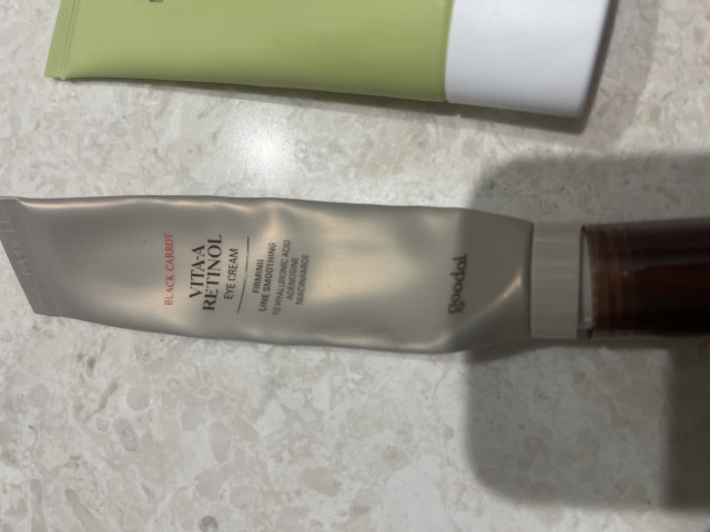 review_image