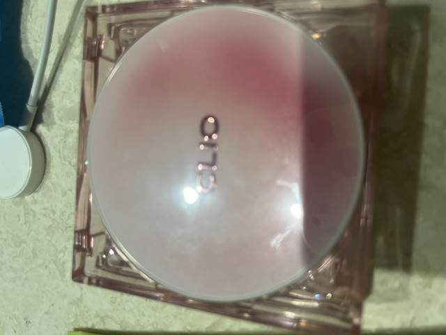 review_image