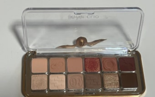 review_image