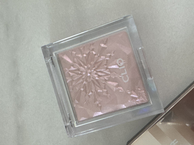 review_image