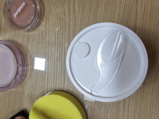 review_image