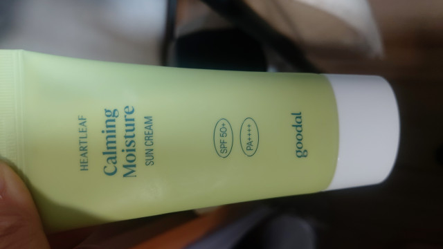 review_image
