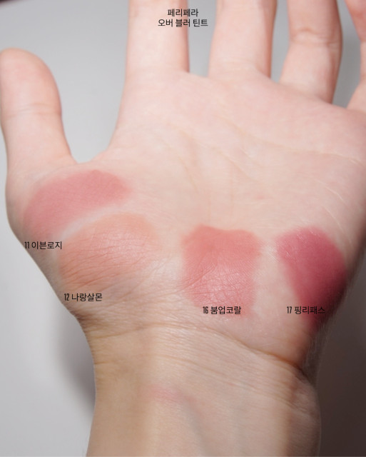review_image