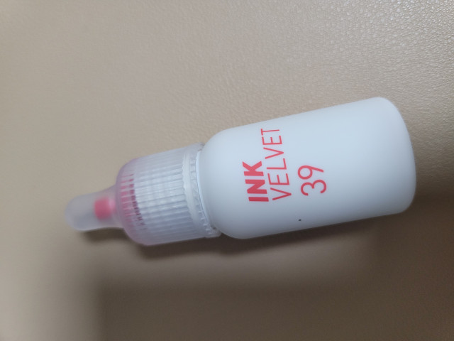 review_image