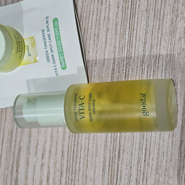review_image