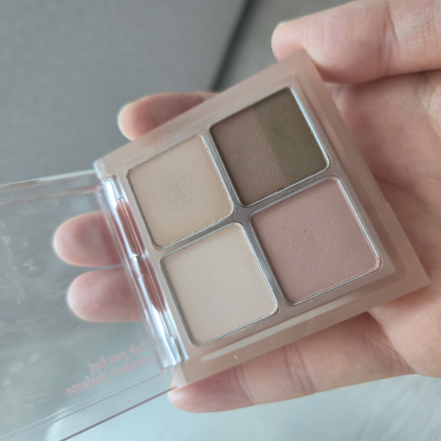 review_image