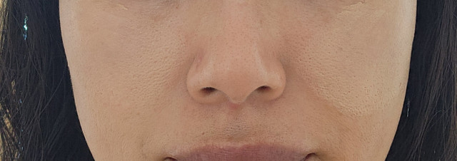 review_image