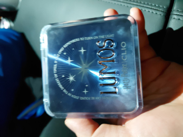review_image