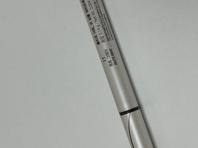 review_image