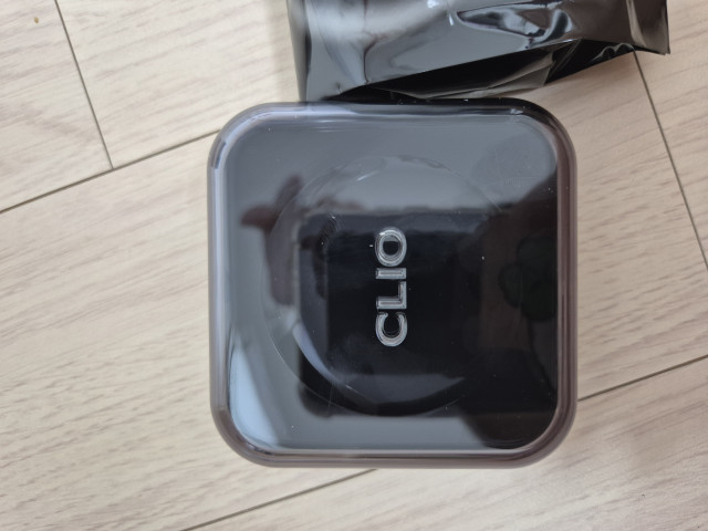 review_image