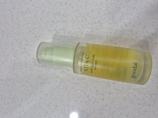 review_image