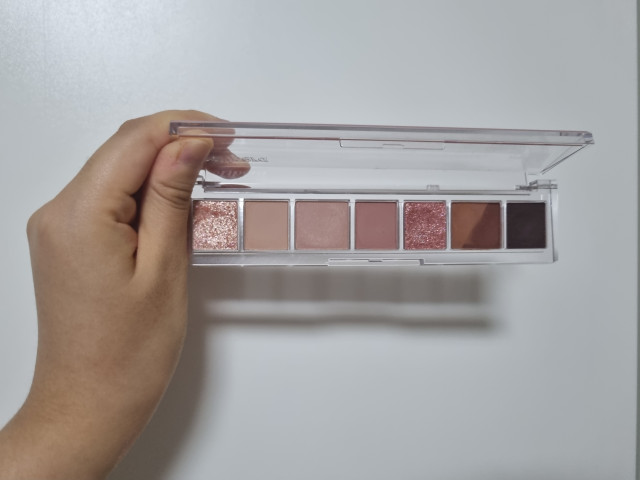 review_image