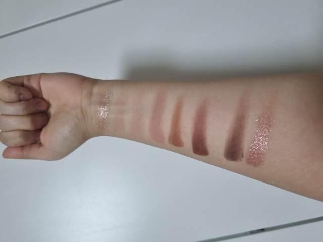 review_image