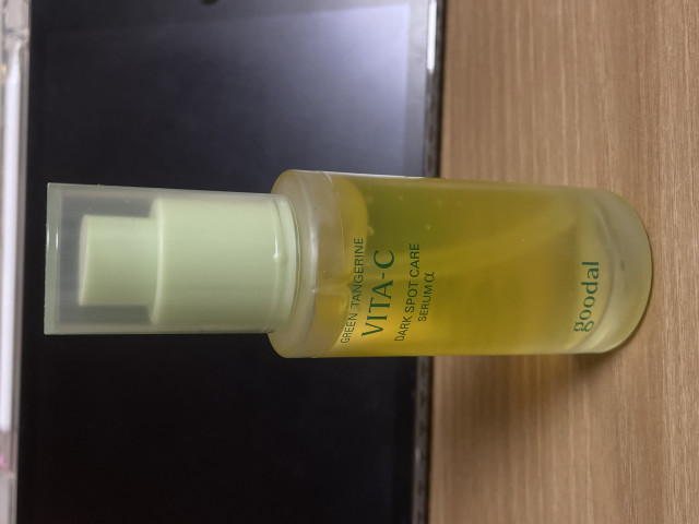 review_image