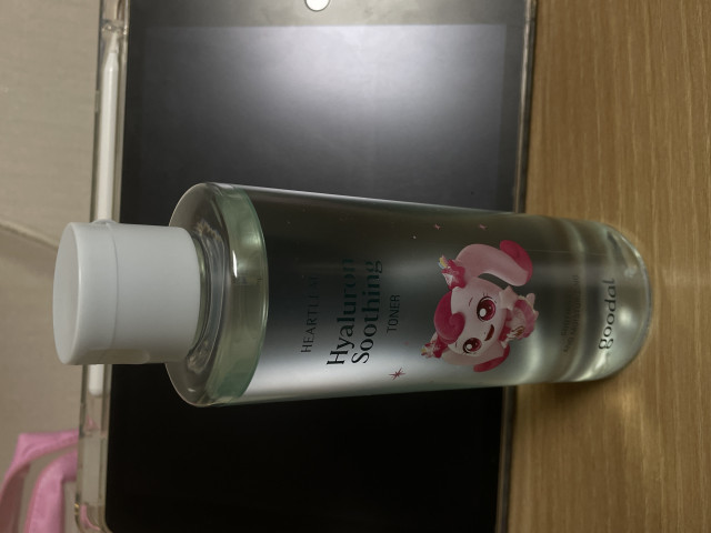 review_image