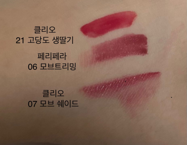review_image