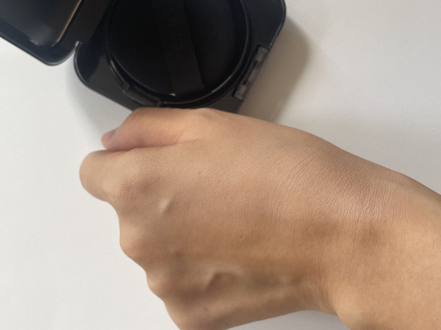 review_image