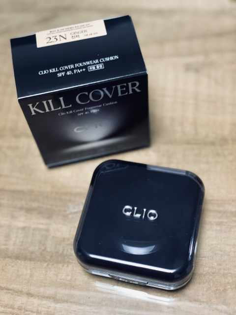 review_image