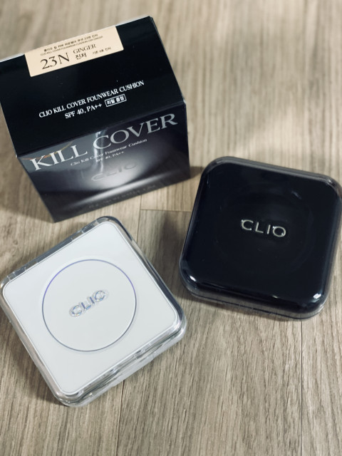 review_image