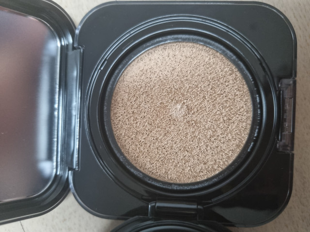 review_image