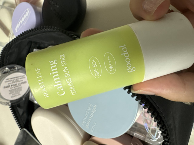 review_image