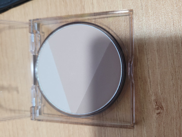 review_image