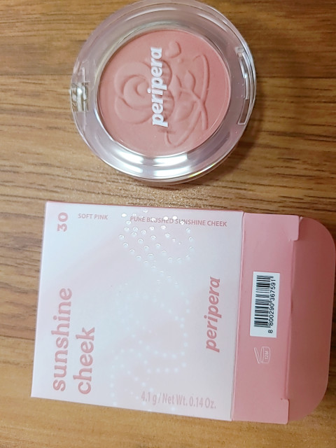 review_image