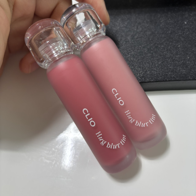 review_image