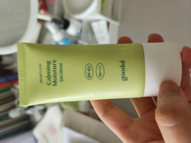 review_image