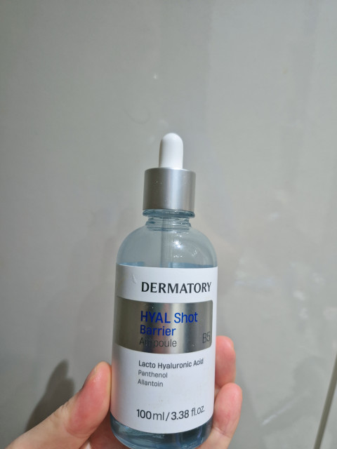 review_image