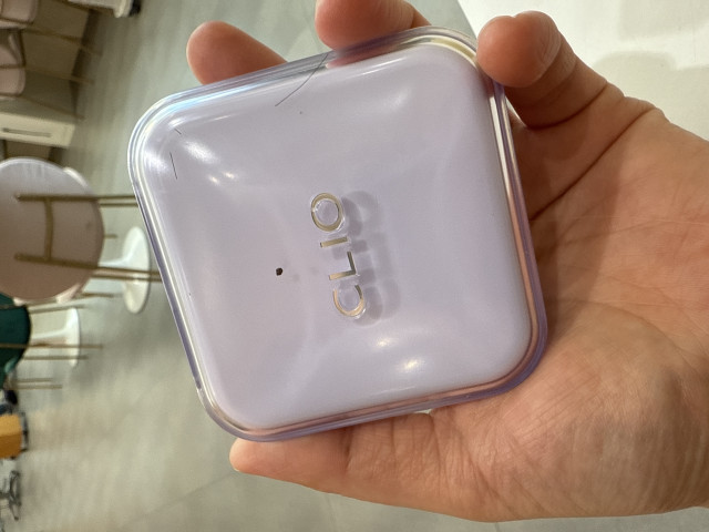 review_image