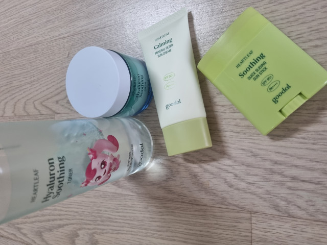 review_image