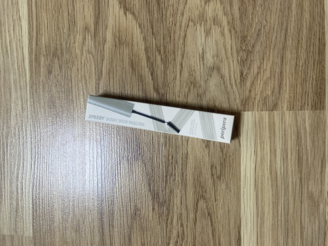 review_image