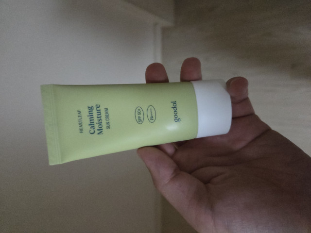 review_image