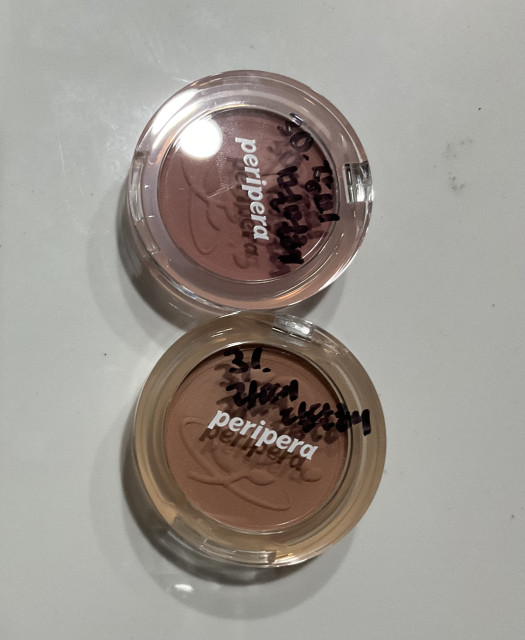 review_image