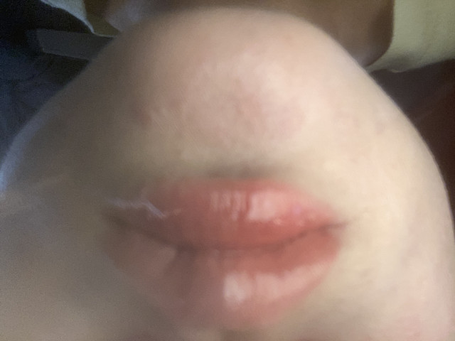 review_image