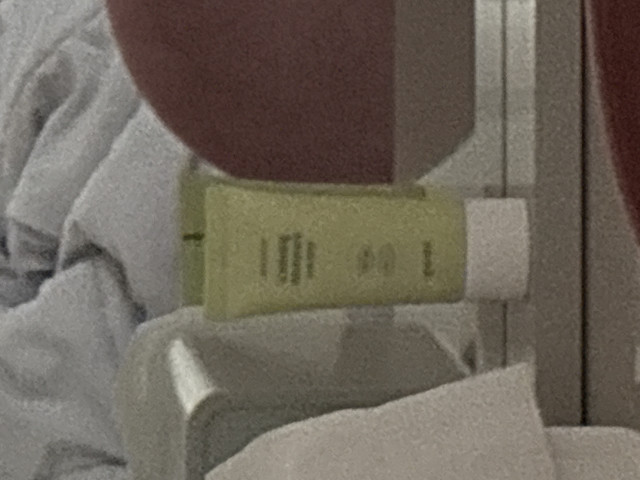 review_image
