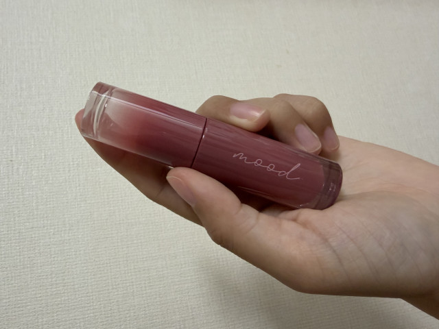 review_image