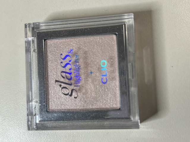 review_image