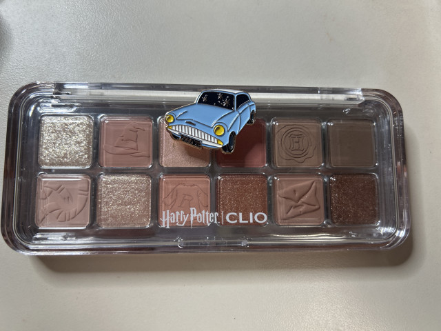 review_image