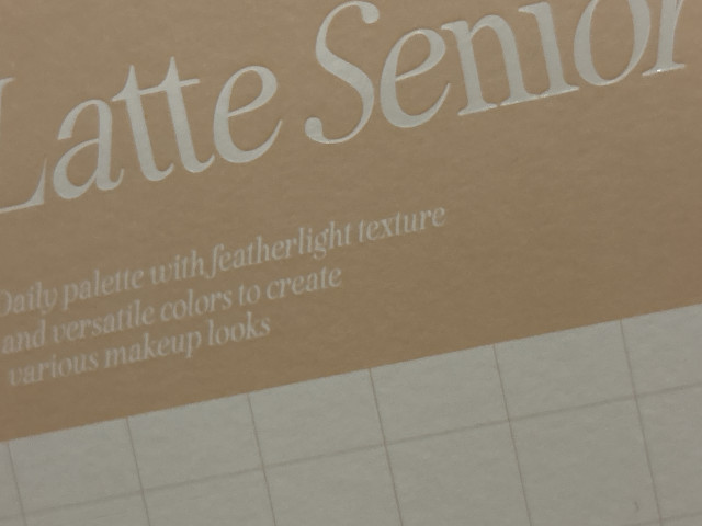 review_image